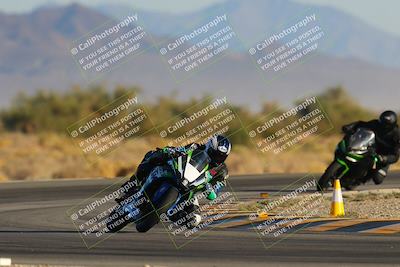 media/Dec-09-2023-SoCal Trackdays (Sat) [[76a8ac2686]]/Turn 15 Set 1 (230pm)/